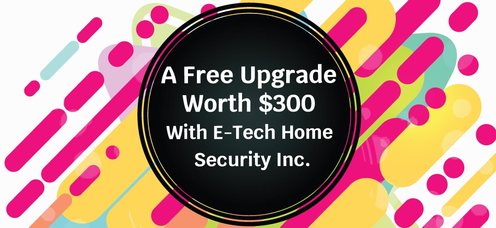 E-Tech-Home---Month-20---Blog-Banner.jpg